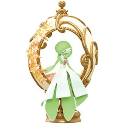 Re - Ment Pokemon Ovaltique Collection  at King Card Canada