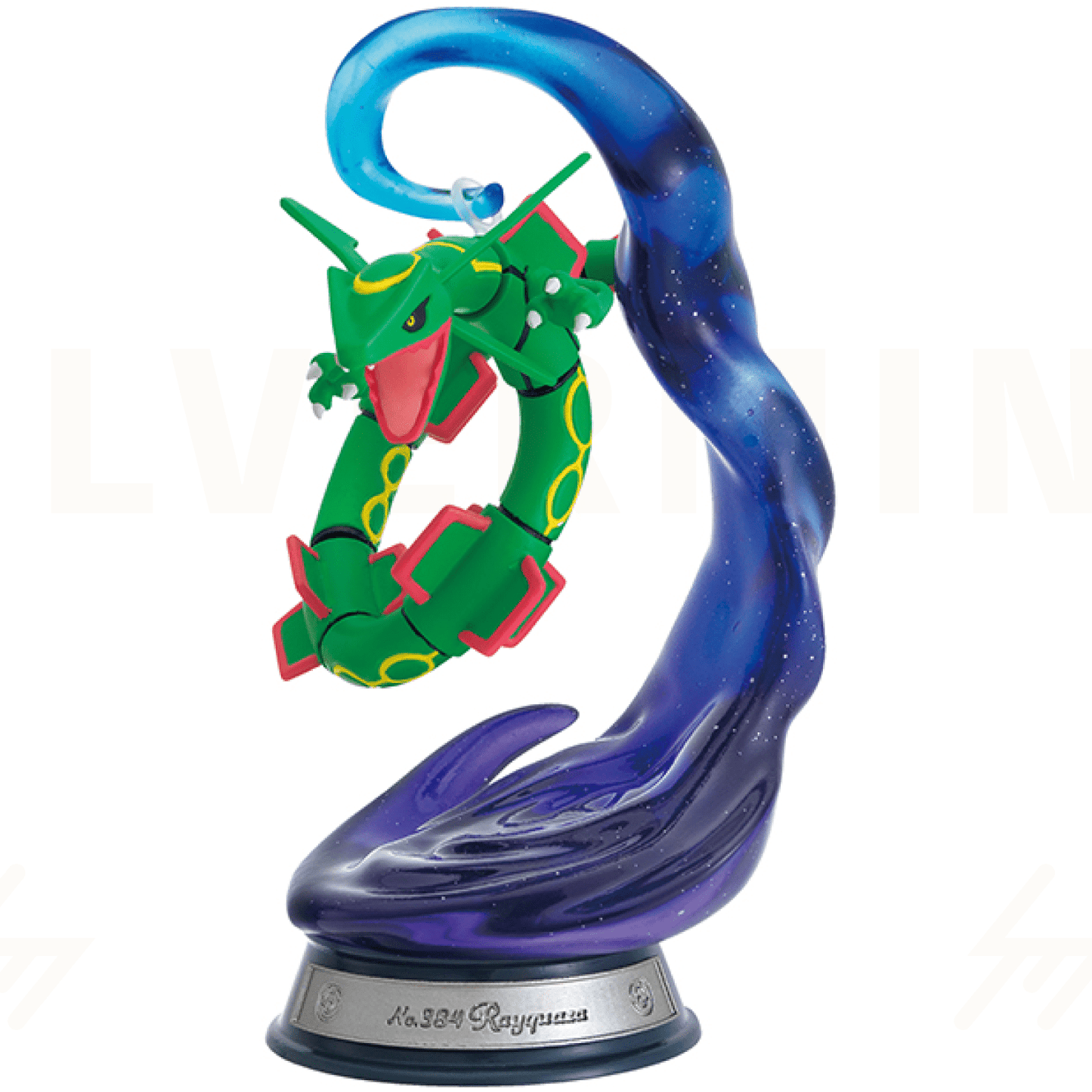 Re - Ment Pokemon Swing Vignette Collection 2  at King Card Canada