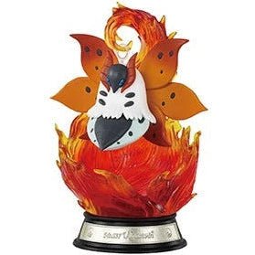 Re - Ment Pokemon Swing Vignette Collection 3  at King Card Canada