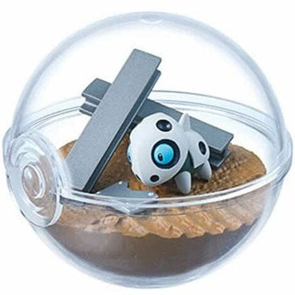 Re - Ment Pokemon Terrarium Collection 13  at King Card Canada