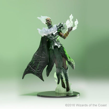 WizKids D&D Icons of the Realms: Storm King's Thunder Booster Box 634482724620 at King Card Canada