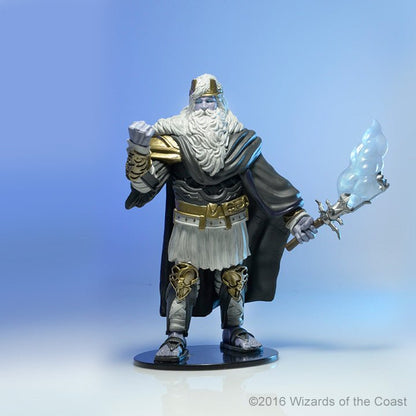 WizKids D&D Icons of the Realms: Storm King's Thunder Booster Box 634482724620 at King Card Canada