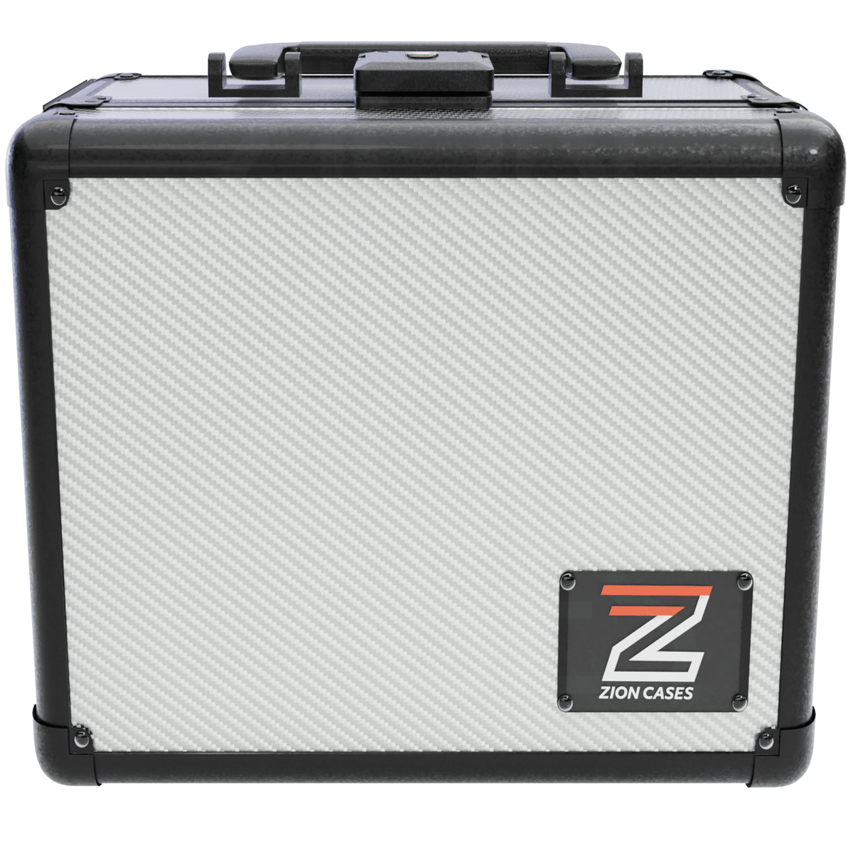 Zion Slab Case 2 Row 850046682117 at King Card Canada