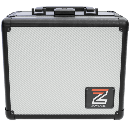 Zion Slab Case 2 Row 850046682117 at King Card Canada