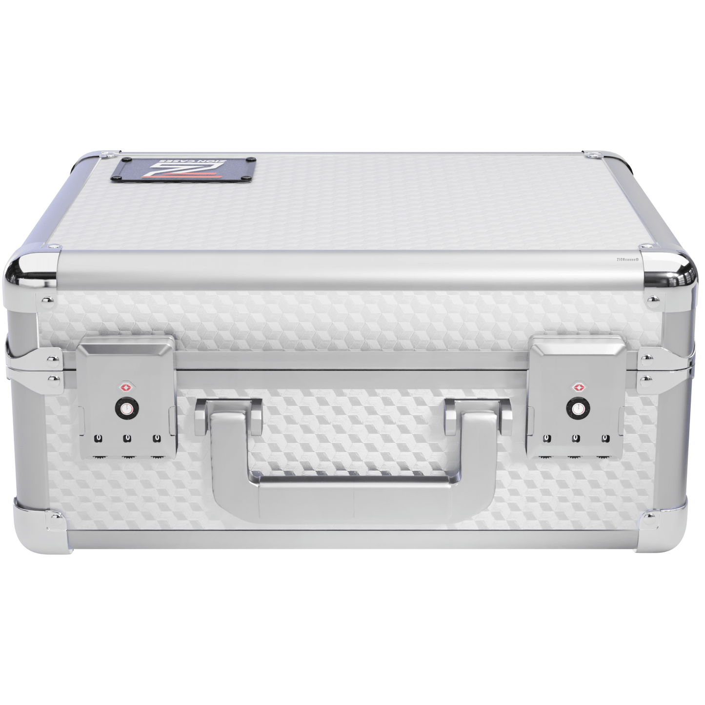 Zion Slab Case X 850046682247 at King Card Canada