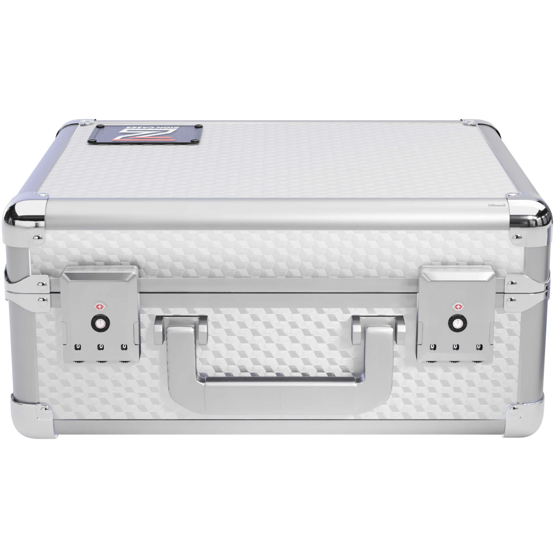 Zion Slab Case X 850046682247 at King Card Canada
