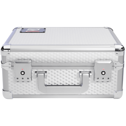 Zion Slab Case X 850046682247 at King Card Canada