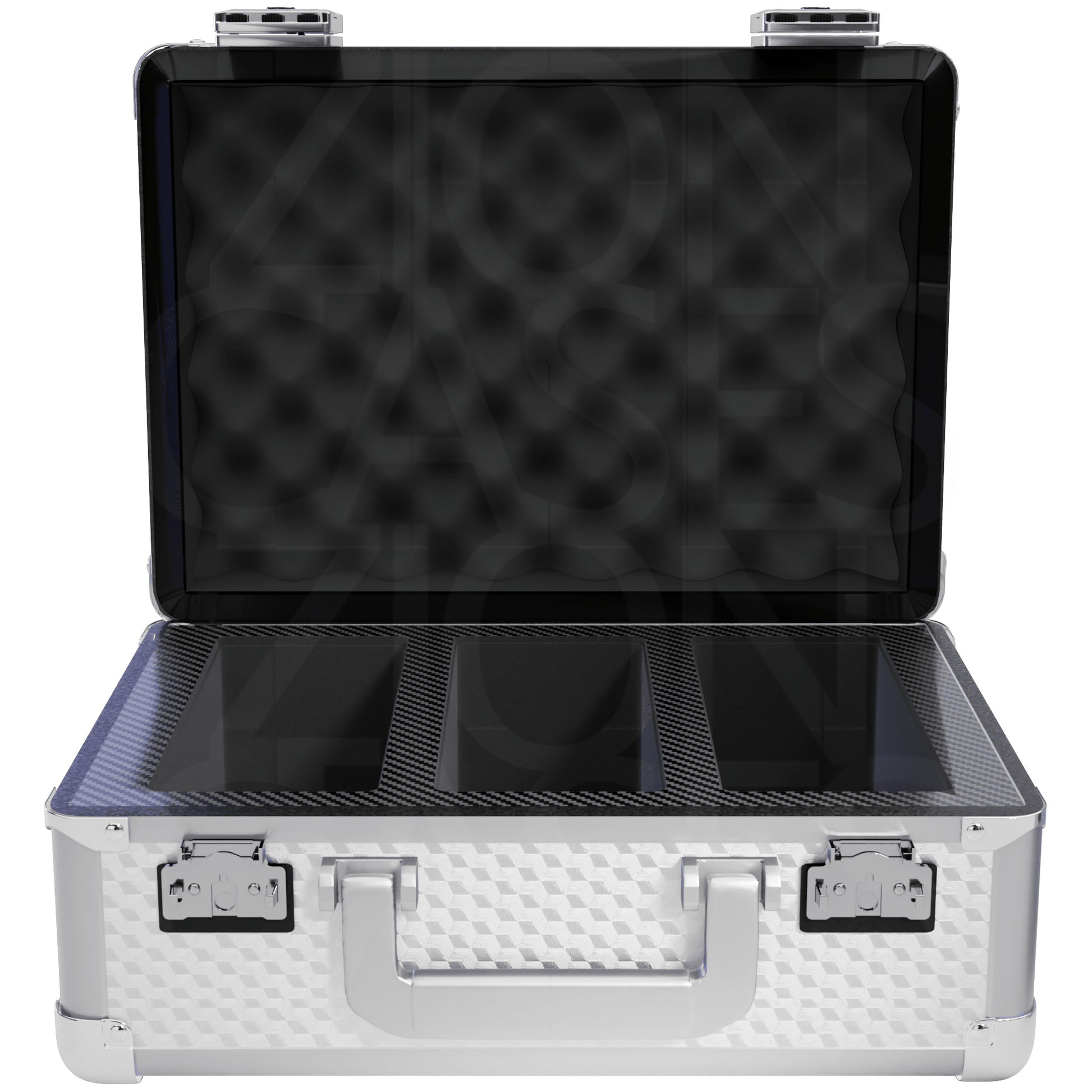 Zion Slab Case X 850046682247 at King Card Canada