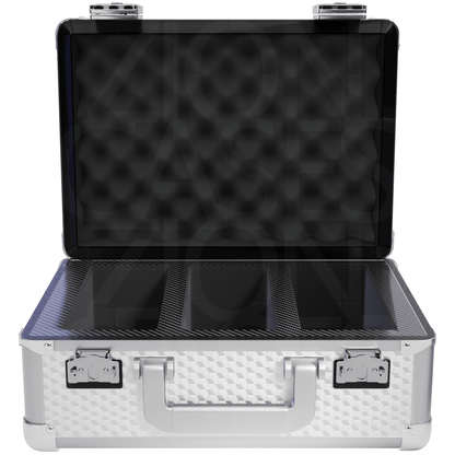 Zion Slab Case X 850046682247 at King Card Canada