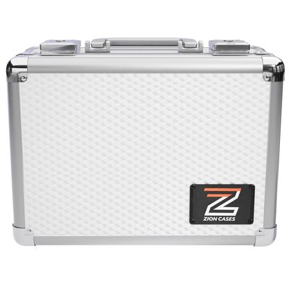 Zion Slab Case X 850046682247 at King Card Canada