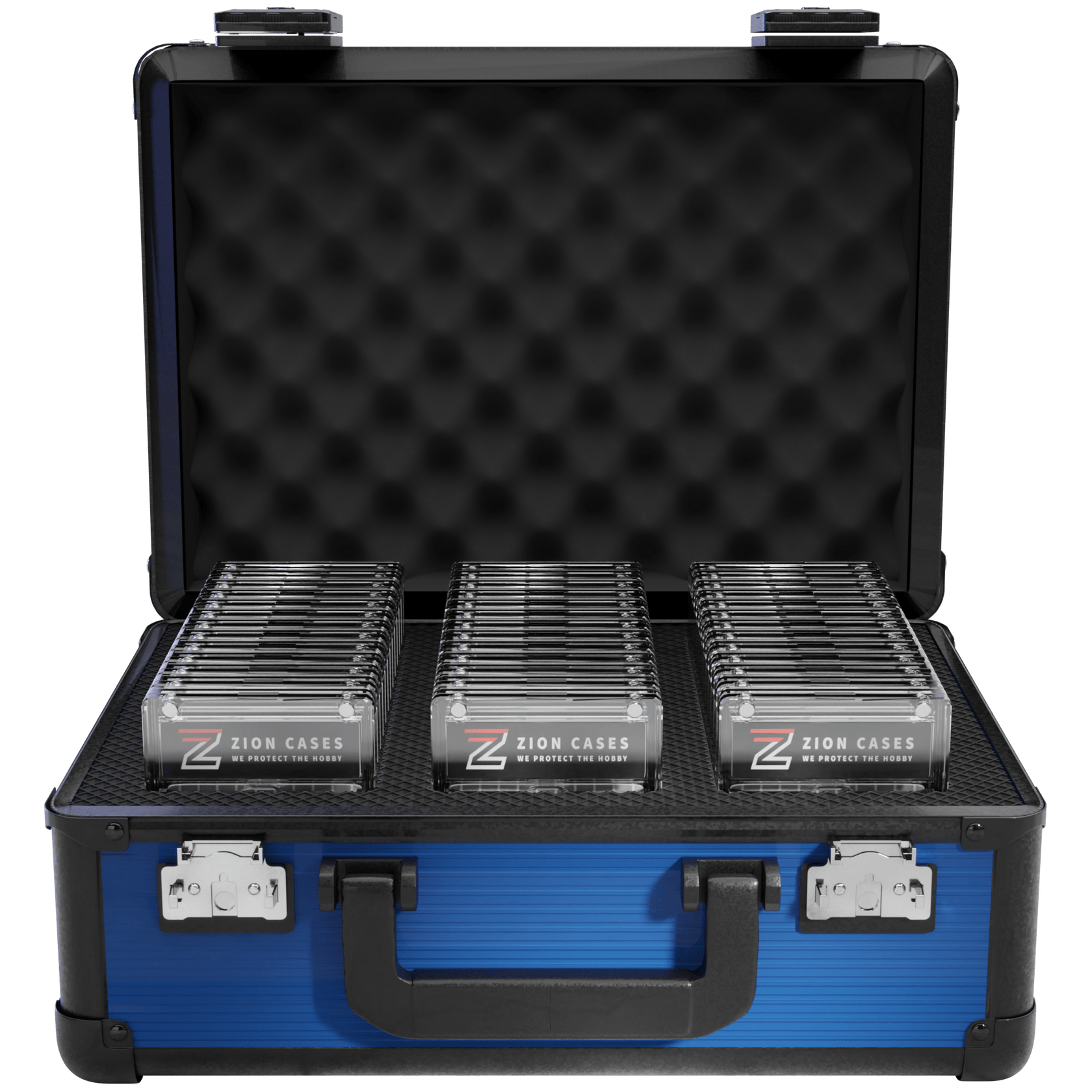 Zion Slab Case X 850046682247 at King Card Canada