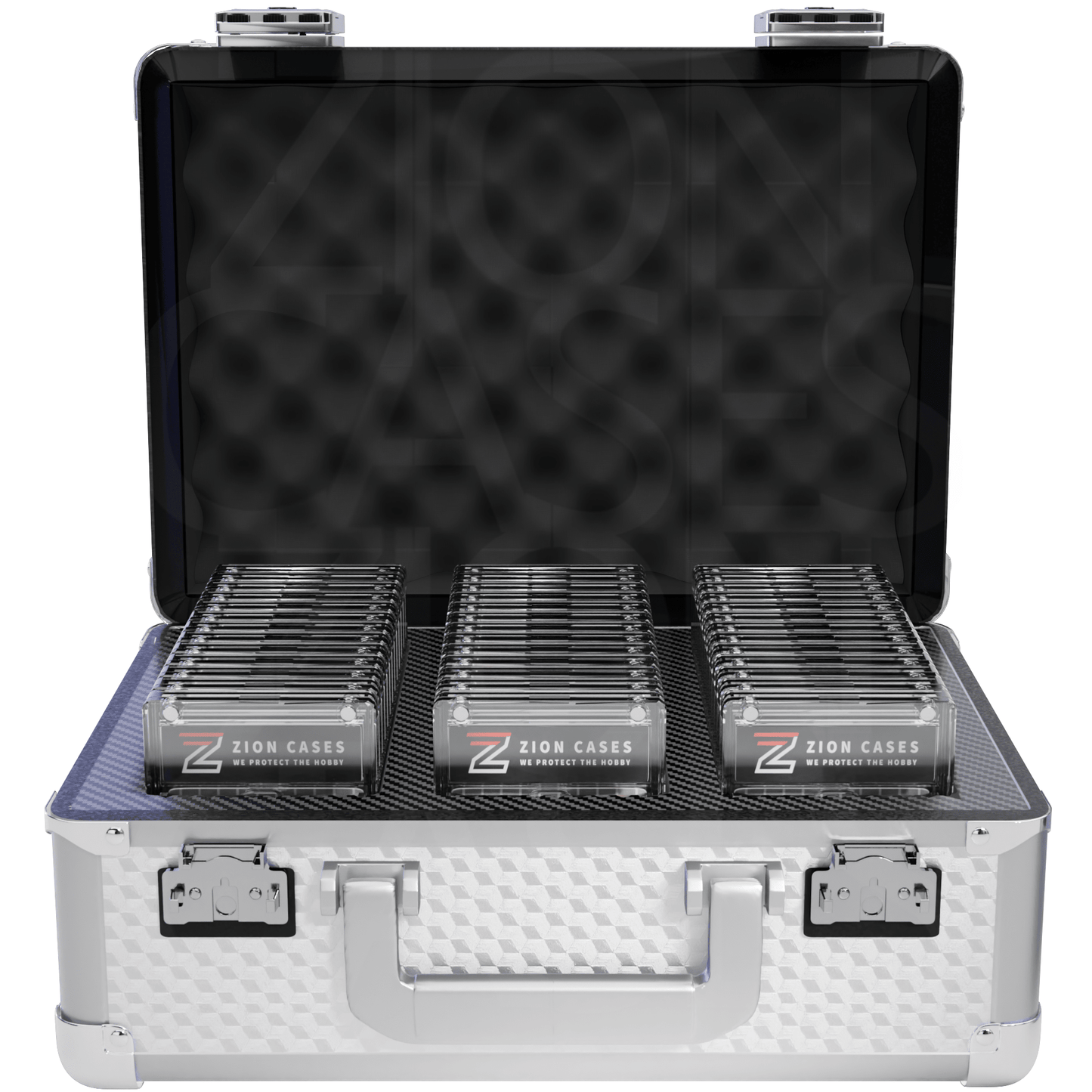 Zion Slab Case X 850056587938 at King Card Canada