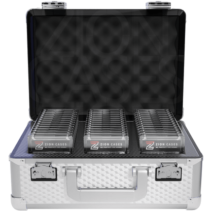 Zion Slab Case X 850056587938 at King Card Canada