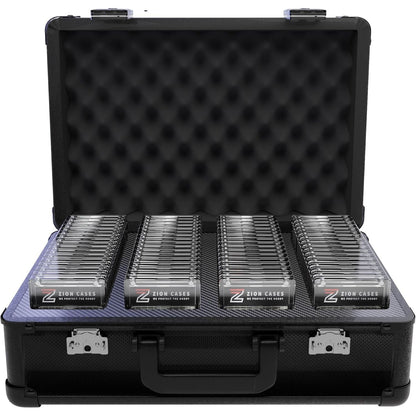 Zion Slab Case XL 850046682070 at King Card Canada