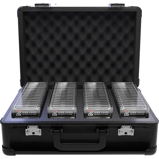 Zion Slab Case XL 850046682070 at King Card Canada
