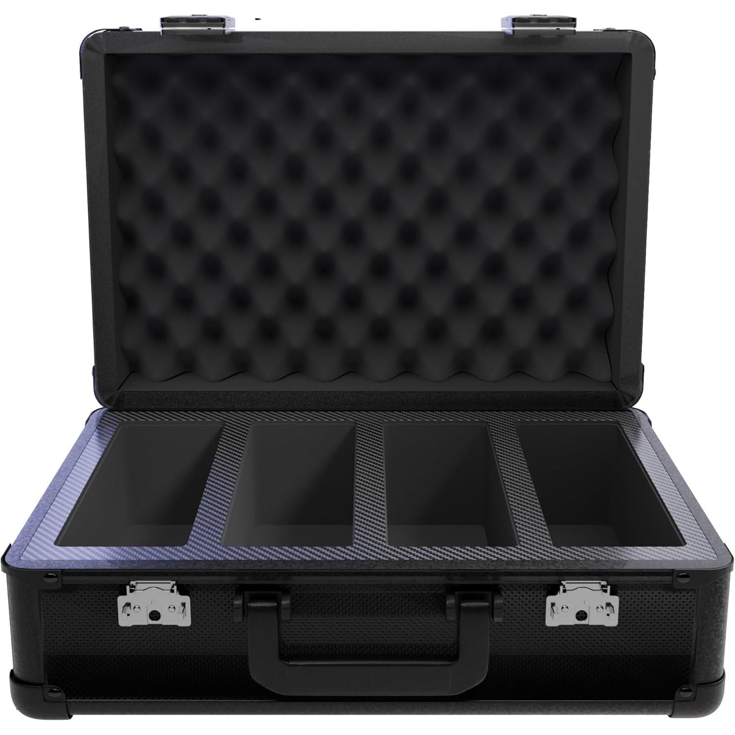 Zion Slab Case XL 850046682070 at King Card Canada