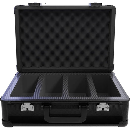 Zion Slab Case XL 850046682070 at King Card Canada