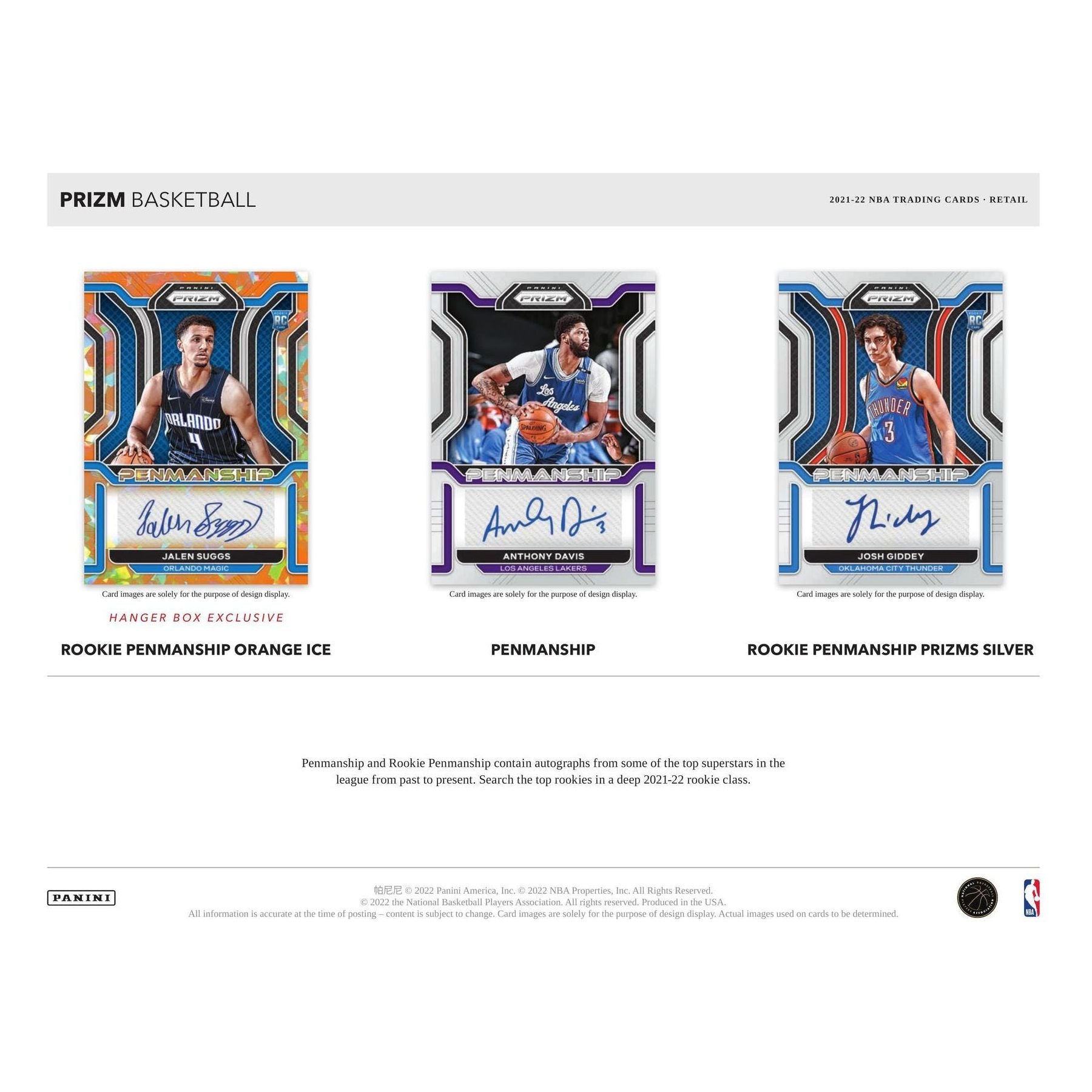 2021 popular NBA Prizm Blaster