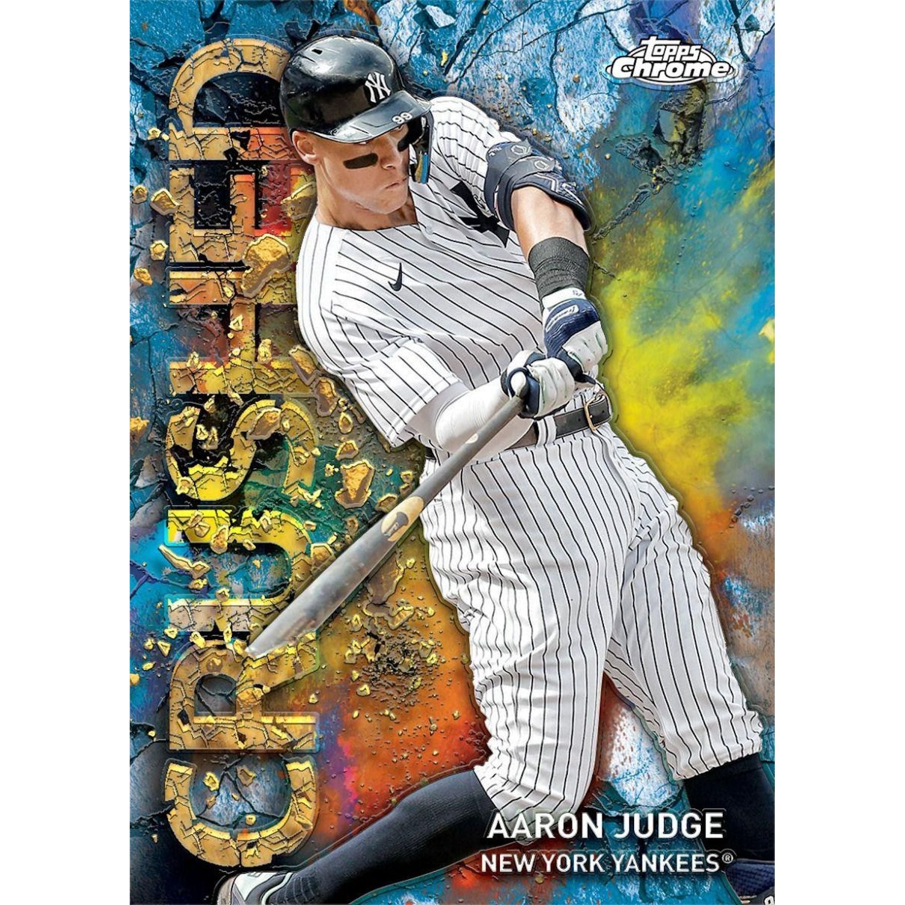 2023 Topps Baseball Update Series Hobby Jumbo Box – King Card Canada