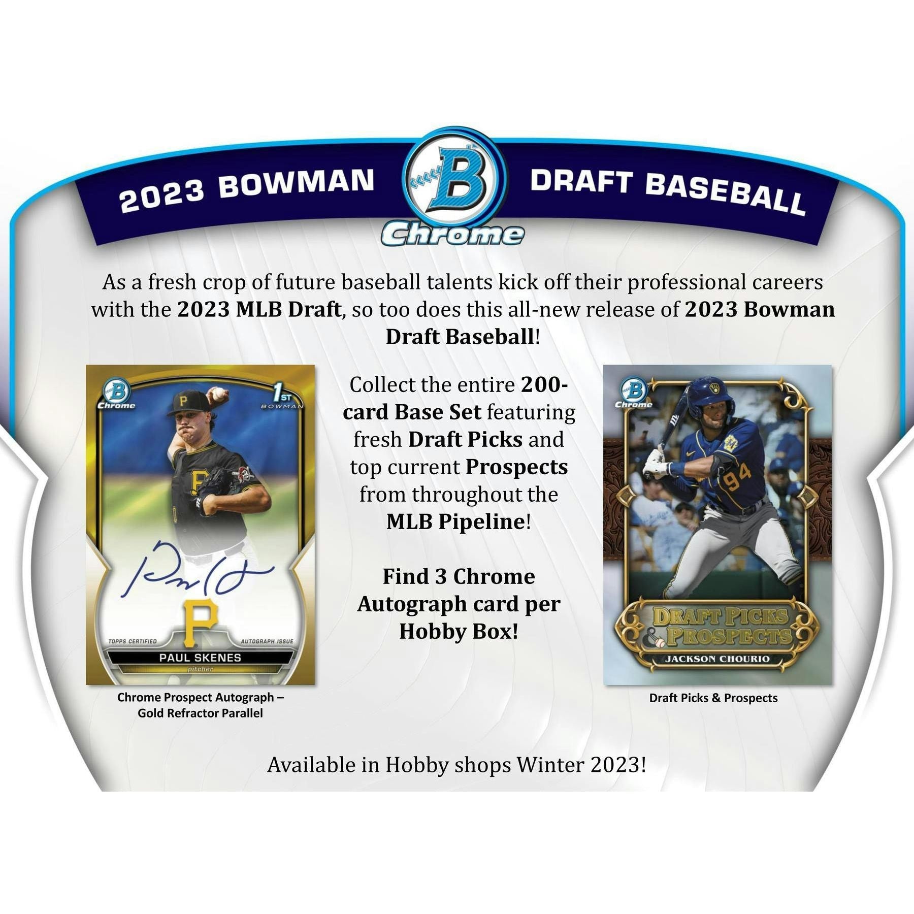 https://kingcard.ca/cdn/shop/products/2023-topps-bowman-draft-baseball-hobby-jumbo-box-887521122769-277201.jpg?v=1703130830&width=1946