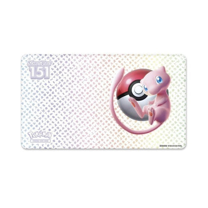 Pokemon 151 Ultra Premium Collection - King Card Canada