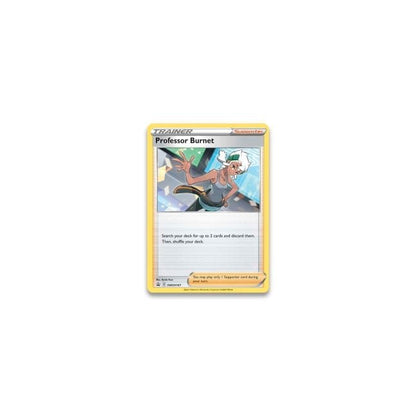 Pokemon Bundle (151 Ultra Premium Collection & Crown Zenith Morpeko V-UNION Collection) - King Card Canada