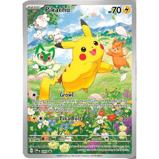 Pokemon Paldea Adventure Chest [PRE-ORDER - 03/01/2024] 0820650856082 - King Card Canada